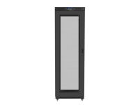 Szafa instalacyjna Rack stojąca 19