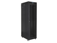 Szafa instalacyjna Rack stojąca 19