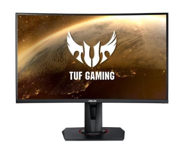 Monitor Asus 27" TUF Gaming VG27WQ  2xHDMI DP głośniki