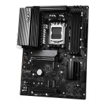 Płyta ASrock B850 Pro-A /AMD B850/DDR5/SATA3/M.2/USB3.2/PCIe5.0/AM5/ATX - 3