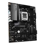 Płyta ASrock B850 Pro-A /AMD B850/DDR5/SATA3/M.2/USB3.2/PCIe5.0/AM5/ATX - 2
