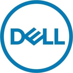 Dysk Dell 480GB SSD SATA Read Intensive 6Gbps 512e 2.5in Hot-Plug, CusKit