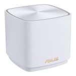 System Mesh Asus ZenWiFi AX Mini XD4 Plus 3-PK biały - 2