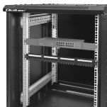 Szafa RACK Qoltec 19