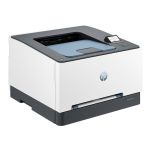 Drukarka laserowa HP Color LaserJet Pro 3202dw (499R0F) - 2