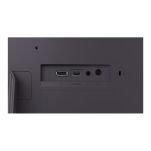 Monitor LG 23,8