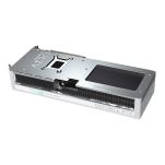 Karta VGA Gigabyte GeForce RTX 5070 AERO OC 12G 12GB GDDR7 192bit HDMI+3xDP PCIe5.0 - 6