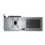 Karta VGA Gigabyte GeForce RTX 5070 AERO OC 12G 12GB GDDR7 192bit HDMI+3xDP PCIe5.0 - 7