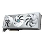 Karta VGA Gigabyte GeForce RTX 5070 AERO OC 12G 12GB GDDR7 192bit HDMI+3xDP PCIe5.0 - 3