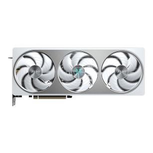 Karta VGA Gigabyte GeForce RTX 5070 AERO OC 12G 12GB GDDR7 192bit HDMI+3xDP PCIe5.0