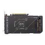 Karta VGA Asus GeForce RTX 5060 Ti DUAL-RTX5060TI-O16G Dual OC 16GB GDDR7 128bit HDMI+3xDP PCIe5.0 - 5