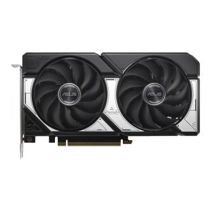 Karta VGA Asus GeForce RTX 5060 Ti DUAL-RTX5060TI-O16G Dual OC 16GB GDDR7 128bit HDMI+3xDP PCIe5.0