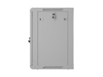Szafa instalacyjna Rack wisząca 19