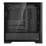 Obudowa Asus TUF GAMING GT302 TG ARGB BLACK E-ATX - 7