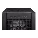 Obudowa Asus TUF GAMING GT302 TG ARGB BLACK E-ATX - 9