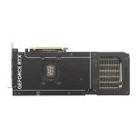 Karta VGA Asus GeForce RTX 5070 Ti PRIME-RTX5070TI-O16G OC 16GB GDDR7 256bit HDMI+3xDP PCIe5.0 - 7