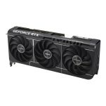 Karta VGA Asus GeForce RTX 5070 Ti PRIME-RTX5070TI-O16G OC 16GB GDDR7 256bit HDMI+3xDP PCIe5.0 - 2