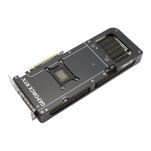 Karta VGA Asus GeForce RTX 5070 Ti PRIME-RTX5070TI-O16G OC 16GB GDDR7 256bit HDMI+3xDP PCIe5.0 - 6