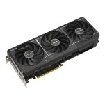 Karta VGA Asus GeForce RTX 5070 Ti PRIME-RTX5070TI-O16G OC 16GB GDDR7 256bit HDMI+3xDP PCIe5.0 - 5