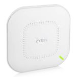 Access Point Zyxel NWA110AX-EU0102F AX1800 Wi-Fi 6 1xLAN MU-MIMO PoE - 2