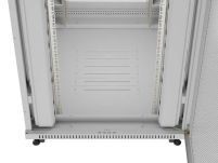 Szafa instalacyjna Rack stojąca 19