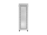 Szafa instalacyjna Rack stojąca 19