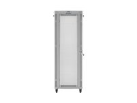 Szafa instalacyjna Rack stojąca 19