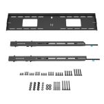 Uchwyt na telewizor Neomounts WL30-750BL18 43