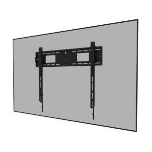 Uchwyt na telewizor Neomounts WL30-750BL18 43"-98" max 125kg