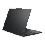 Notebook Lenovo ThinkPad E16 G3 16