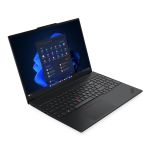 Notebook Lenovo ThinkPad E16 G3 16