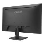 Monitor Asus 27