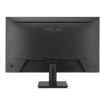 Monitor Asus 27