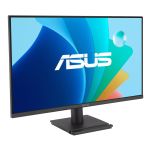 Monitor Asus 27