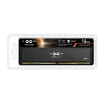 Pamięć DDR5 Silicon Power XPOWER Pulse Gaming 16GB (1x16GB) 6400MHz CL32 1,40V Black - 2