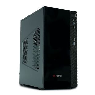 Komputer ADAX VERSO AI WXPR8600G R5-8600G/B650/32GB/1TB/W11Px64