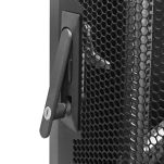 Szafa RACK Qoltec 19