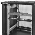 Szafa RACK Qoltec 19