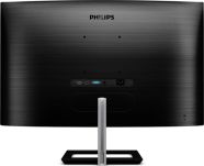 Monitor Philips 31,5
