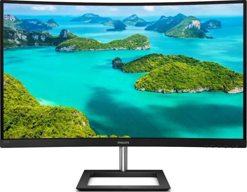 Monitor Philips 31,5