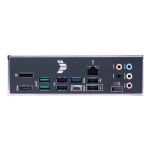 Płyta Asus TUF GAMING B650M-PLUS /AMD B650/DDR5/SATA3/M.2/PCIe5.0/AM5/mATX - 3