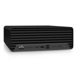 Komputer PC HP Pro 400 G9 SFF i5-14500/16GB/SSD512GB/UHD770/DVD/11PR 3Y - 3