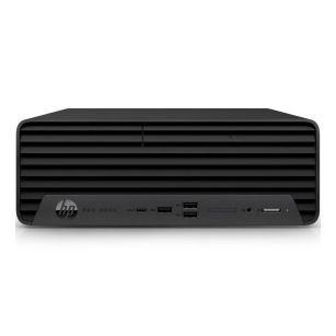 Komputer PC HP Pro 400 G9 SFF i5-14500/16GB/SSD512GB/UHD770/DVD/11PR 3Y