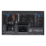 Zasilacz ASRock Taichi 1650W 80 PLUS Titanium - 3