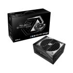 Zasilacz ASRock Taichi 1650W 80 PLUS Titanium - 7