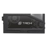 Zasilacz ASRock Taichi 1650W 80 PLUS Titanium - 5