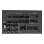 Zasilacz ASRock Taichi 1650W 80 PLUS Titanium - 4