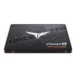 Dysk SSD Team Group T-FORCE Vulcan Z 512GB SATA III 2,5