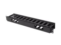 Organizer kabli Lanberg AK-1703-B 19