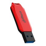 Pendrive Dahua U176 32GB USB 3.2 Gen1 - 2